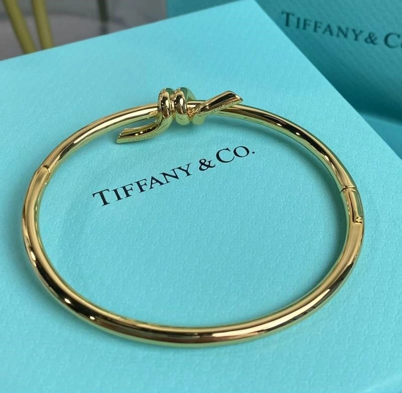 Tiffany Bracelets MoistureWicking 253254