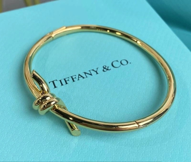Tiffany Bracelets MoistureWicking 253254