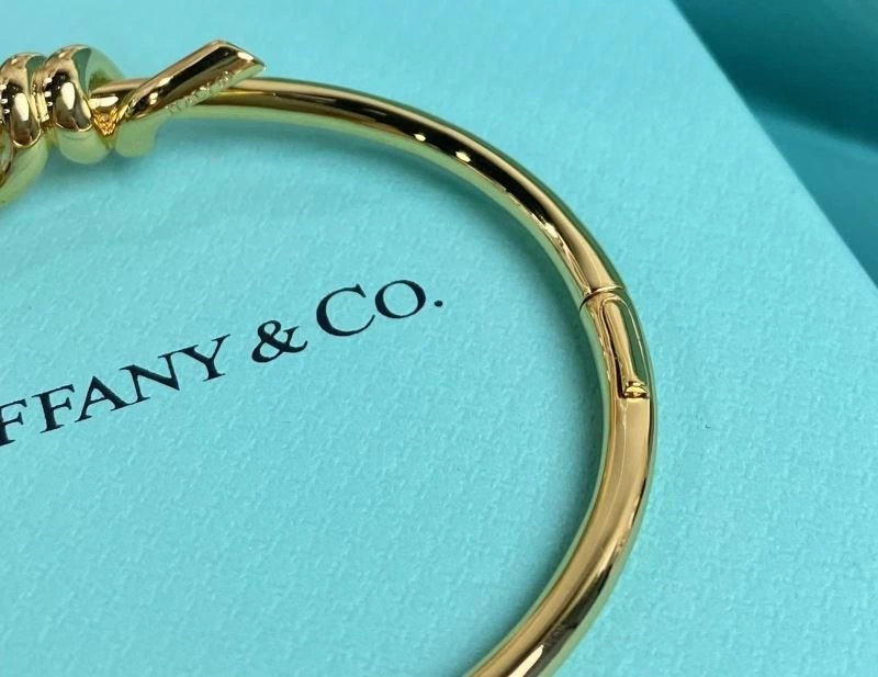 Tiffany Bracelets MoistureWicking 253254