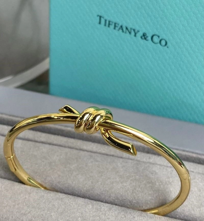 Tiffany Bracelets MoistureWicking 253254