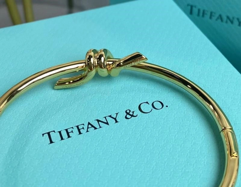 Tiffany Bracelets MoistureWicking 253254