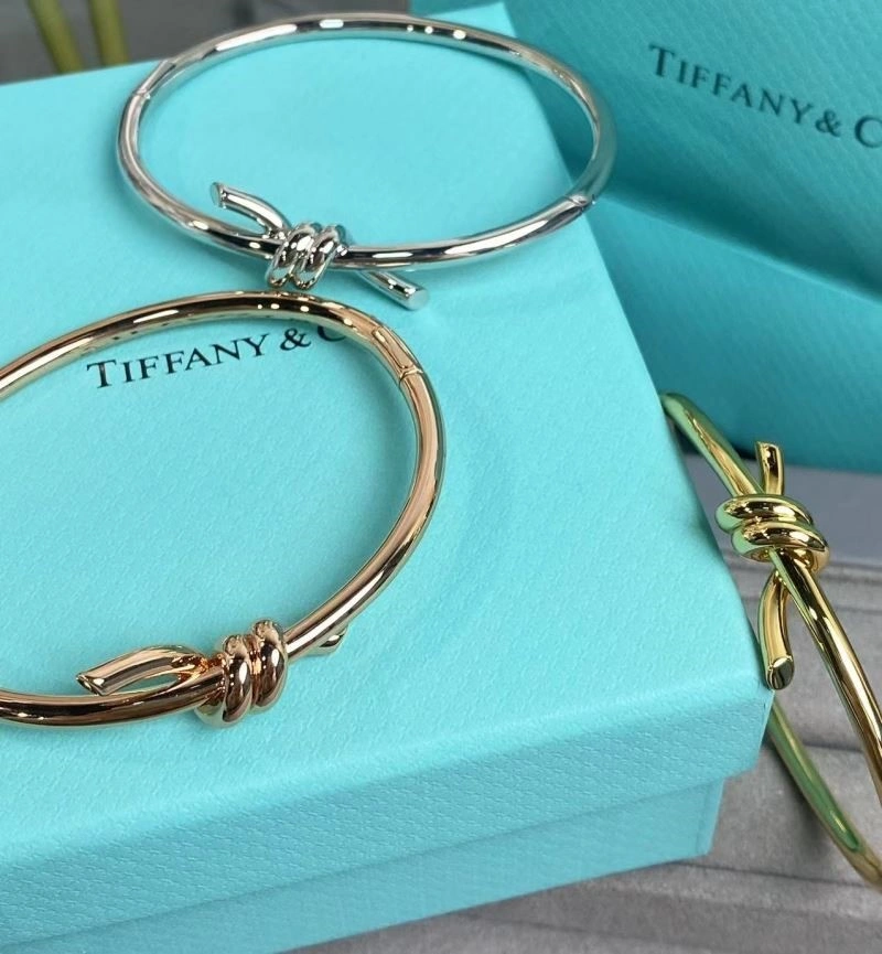 Tiffany Bracelets MoistureWicking 253254