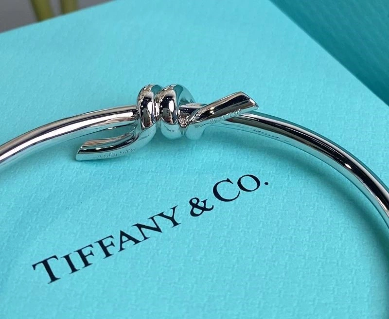 Tiffany Bracelets MultiPurpose 253261