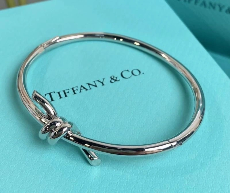 Tiffany Bracelets MultiPurpose 253261