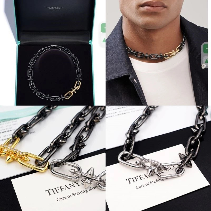 OdorResistant Tiffany Bracelets 253281