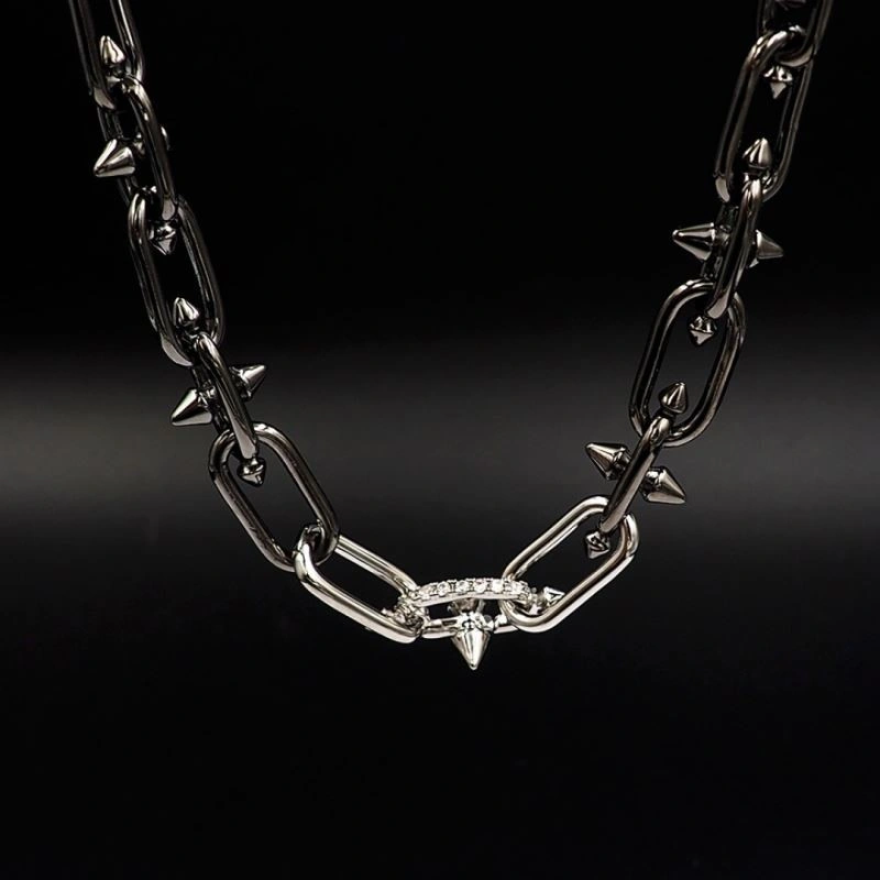 OdorResistant Tiffany Bracelets 253281