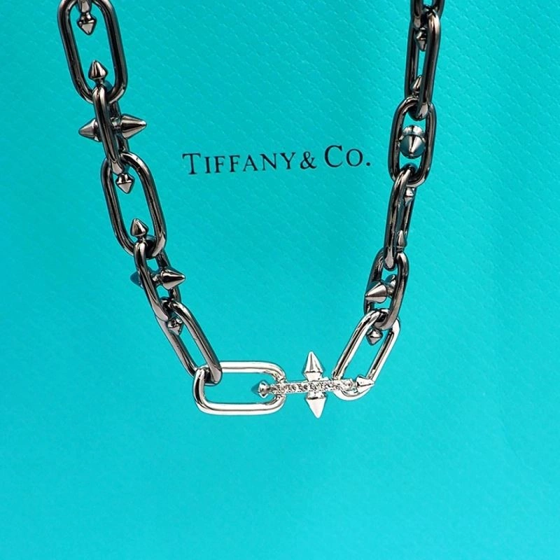 OdorResistant Tiffany Bracelets 253281