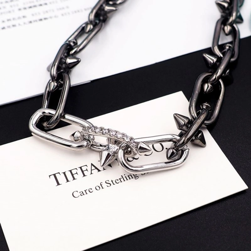 OdorResistant Tiffany Bracelets 253281