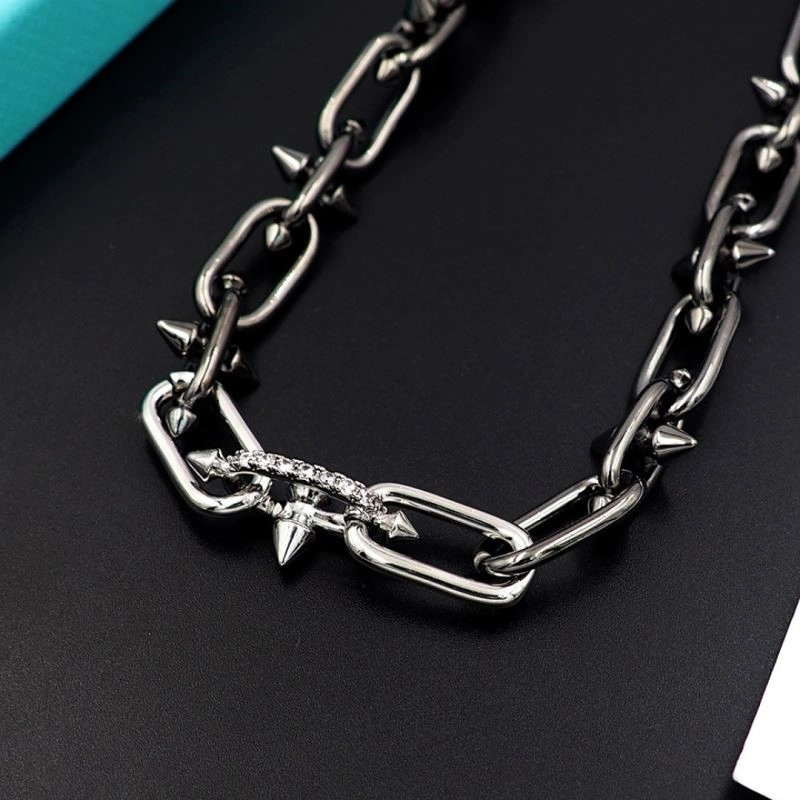 OdorResistant Tiffany Bracelets 253281