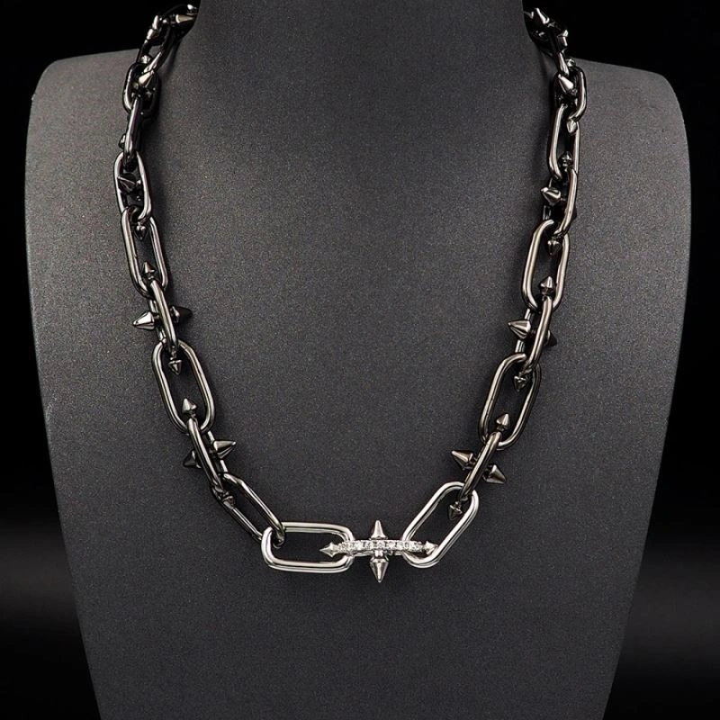 OdorResistant Tiffany Bracelets 253281