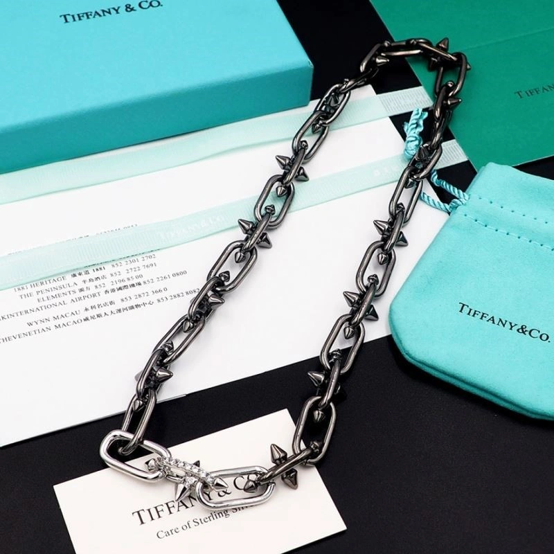 OdorResistant Tiffany Bracelets 253281