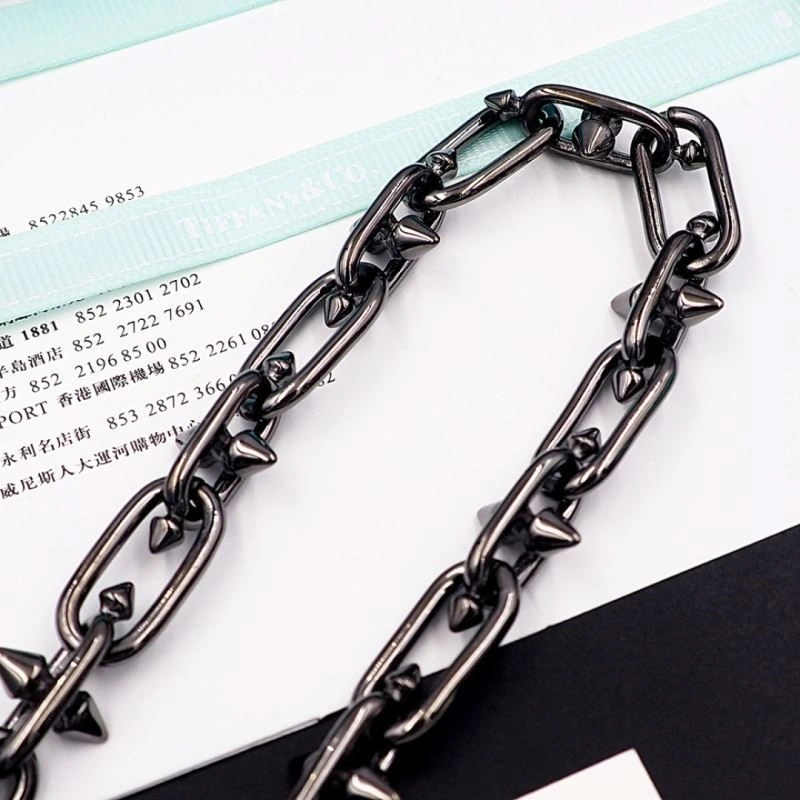 OdorResistant Tiffany Bracelets 253281