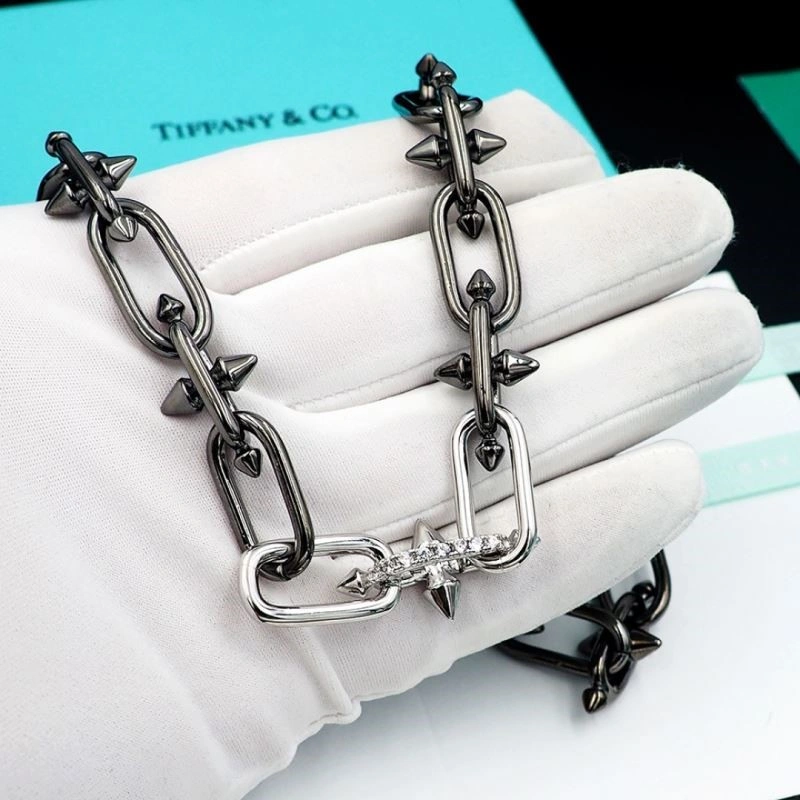 OdorResistant Tiffany Bracelets 253281