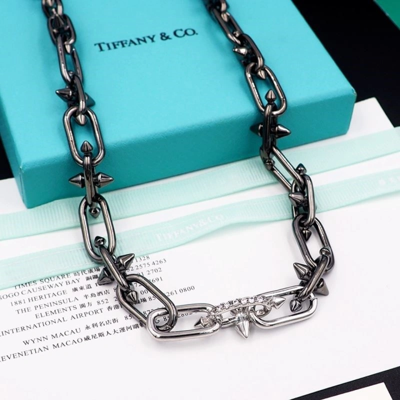 OdorResistant Tiffany Bracelets 253281