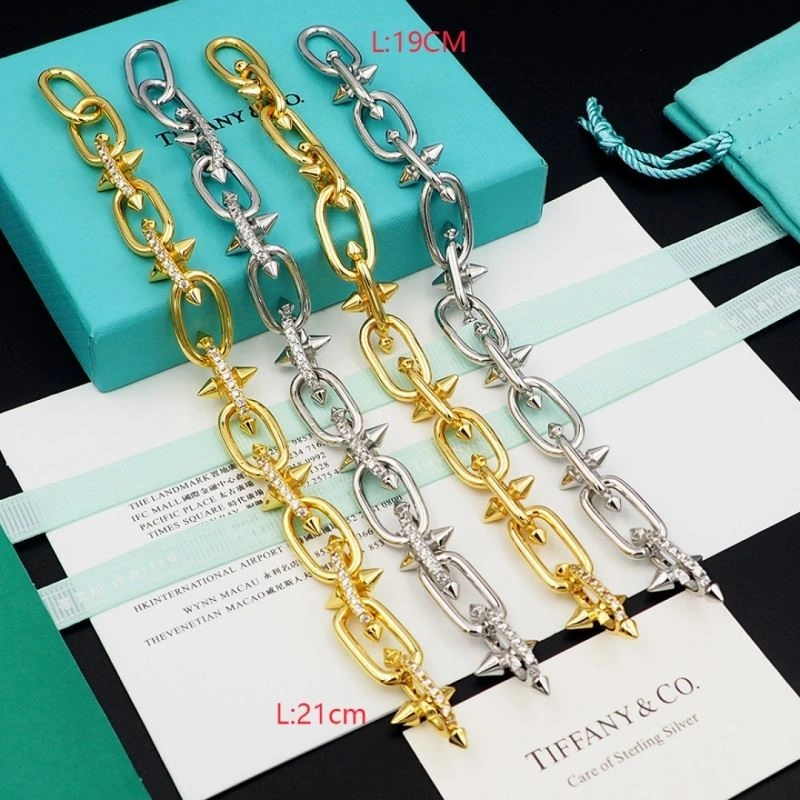 Comfortable Tiffany Bracelets 253262