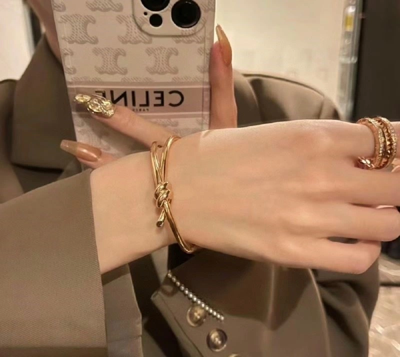 Tiffany Bracelets WaterResistant 253266