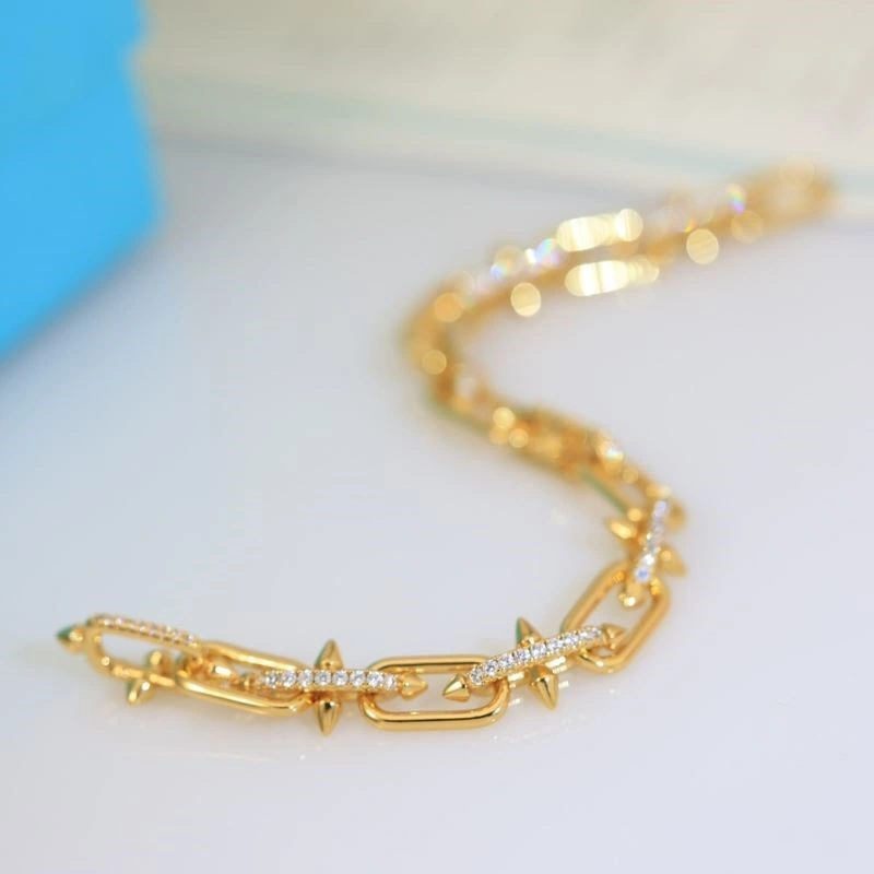Tiffany Bracelets FastDry 253251