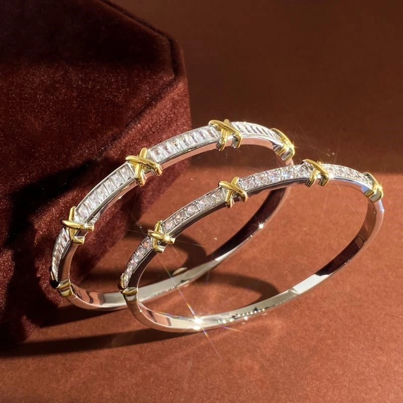 ModernLook Tiffany Bracelets 253264