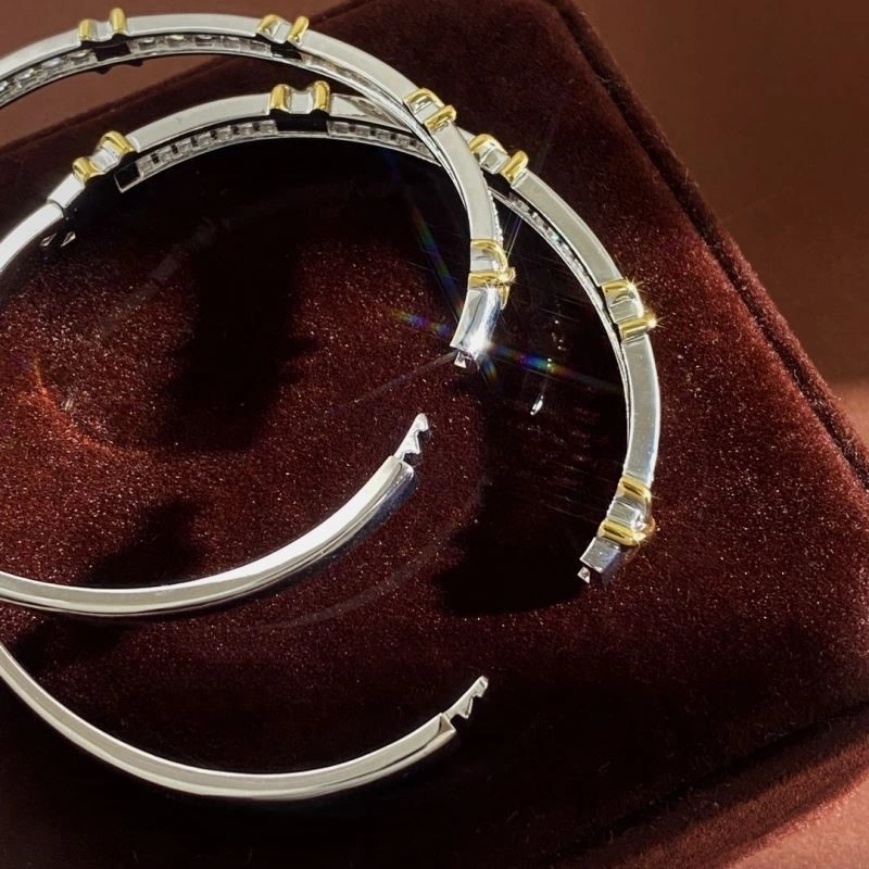 ModernLook Tiffany Bracelets 253264