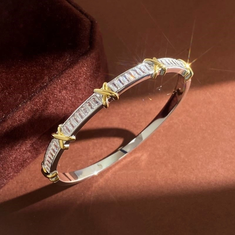 ModernLook Tiffany Bracelets 253264