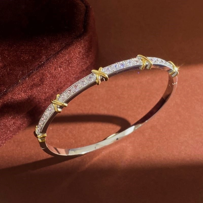 ModernLook Tiffany Bracelets 253264