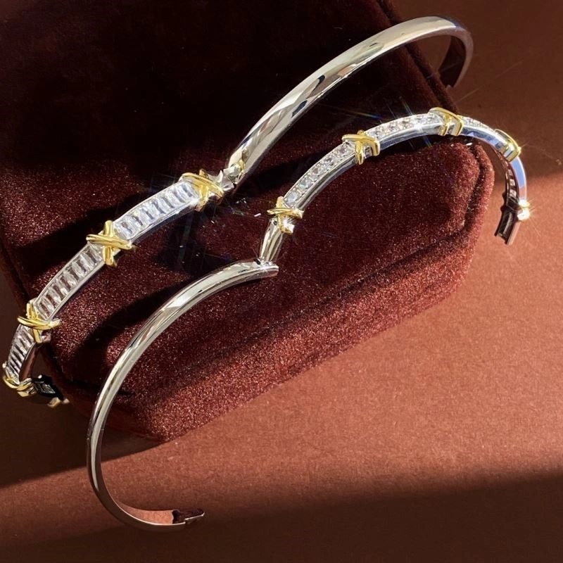 ModernLook Tiffany Bracelets 253264