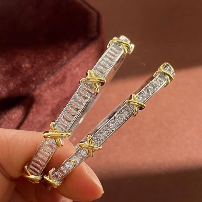 ModernLook Tiffany Bracelets 253264
