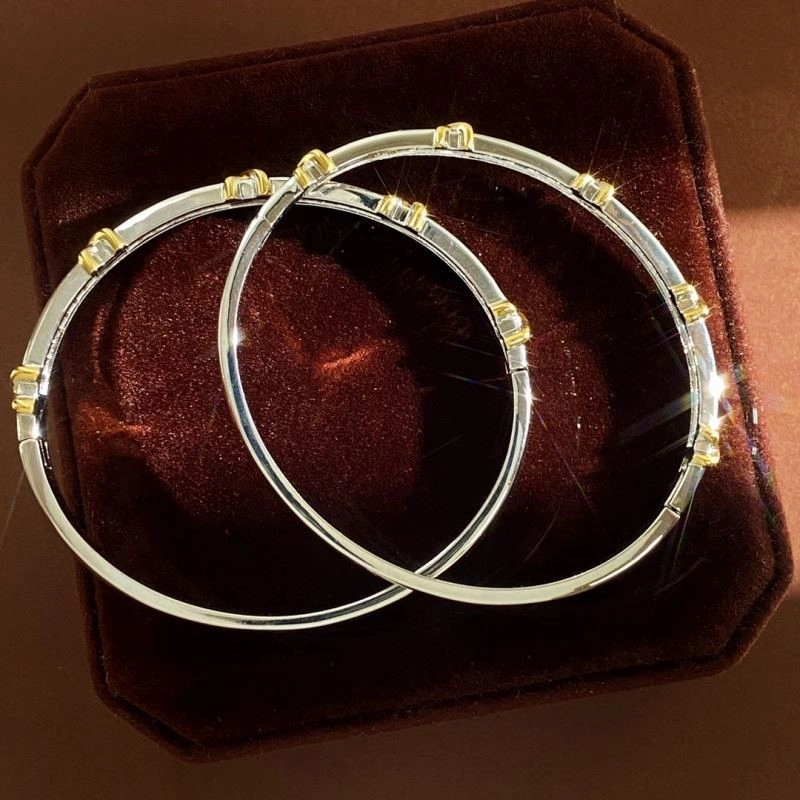 ModernLook Tiffany Bracelets 253264