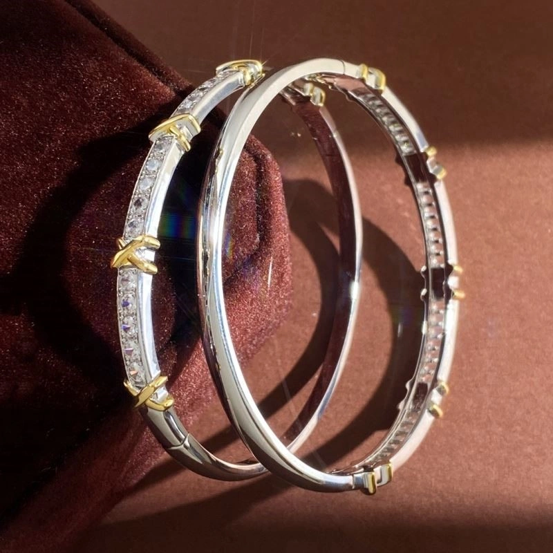 ModernLook Tiffany Bracelets 253264