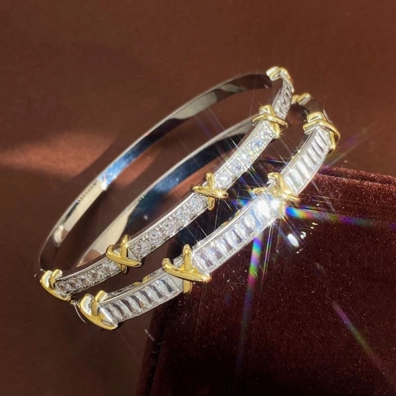 ModernLook Tiffany Bracelets 253264