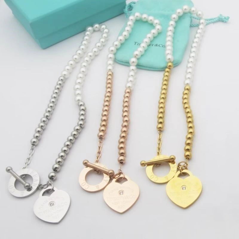 TravelReady Tiffany Bracelets 253250