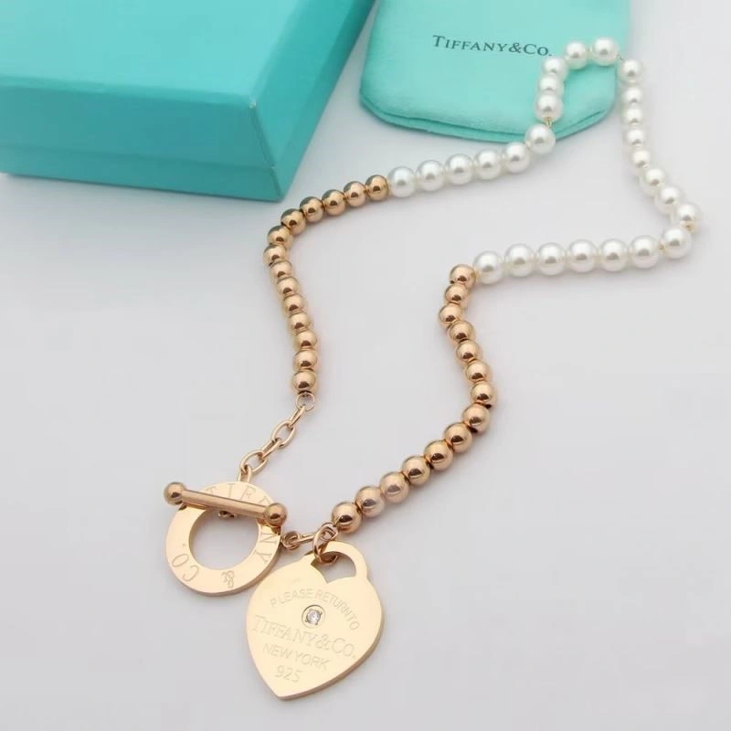 TravelReady Tiffany Bracelets 253250