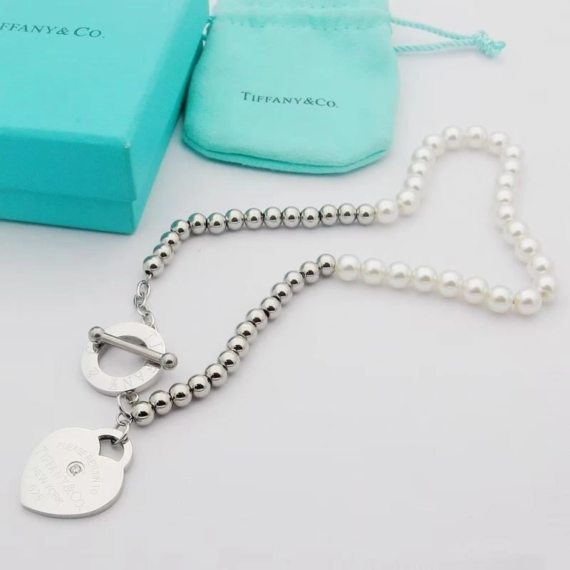 TravelReady Tiffany Bracelets 253250