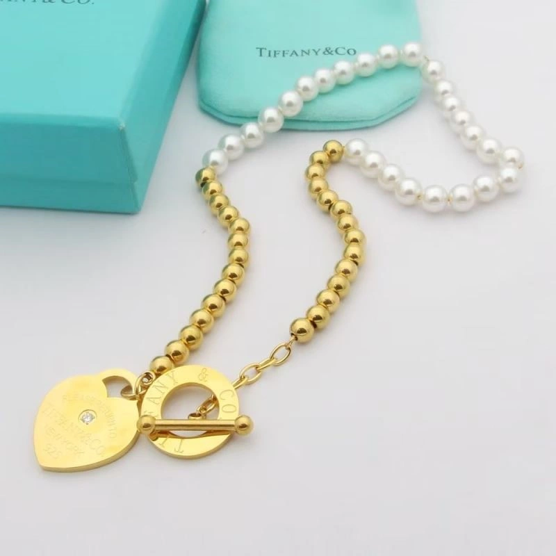 TravelReady Tiffany Bracelets 253250