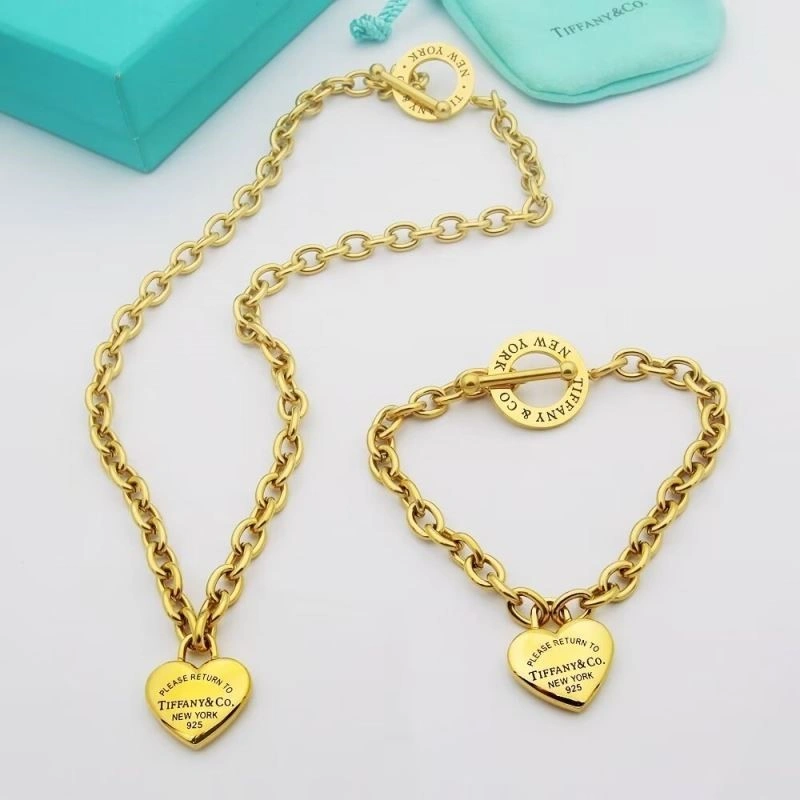 Snug Tiffany Bracelets 253253