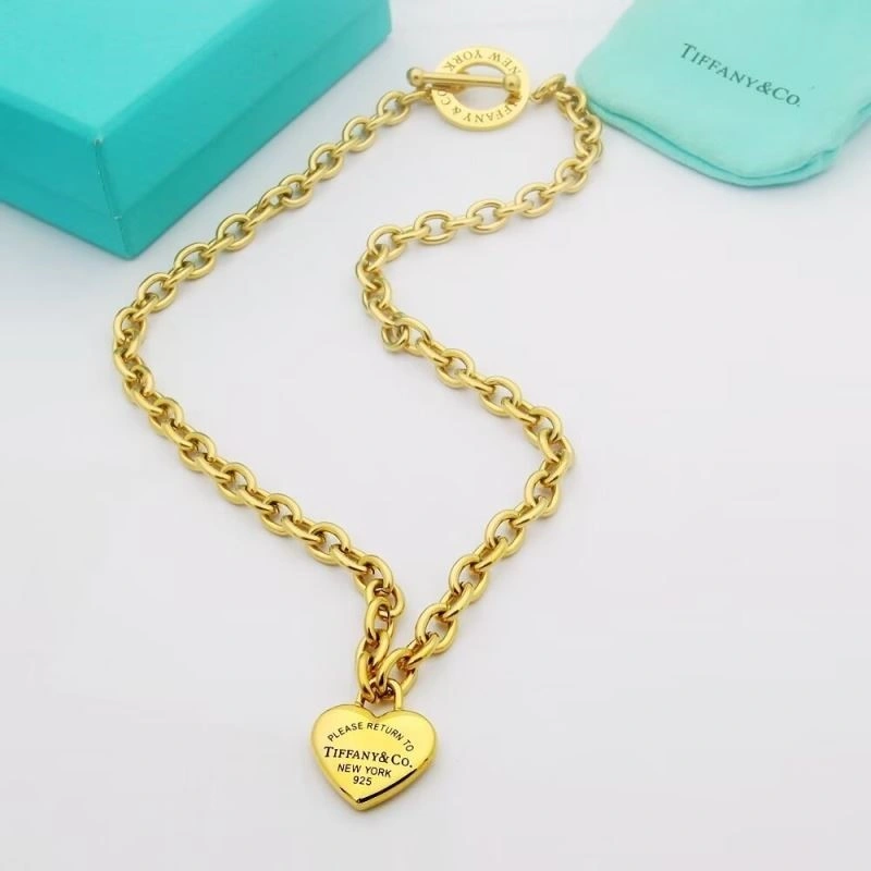 Snug Tiffany Bracelets 253253
