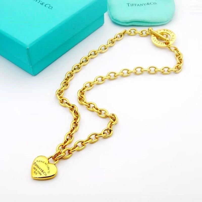 Snug Tiffany Bracelets 253253