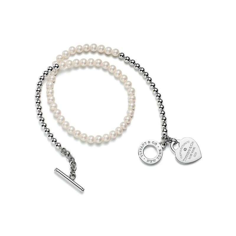 Sporty Tiffany Bracelets 253248