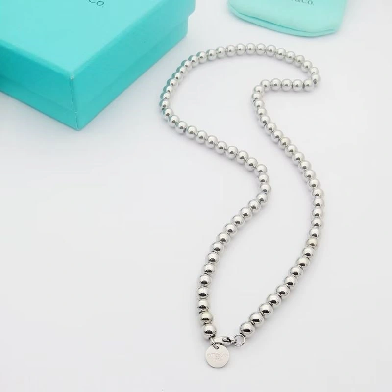 Tiffany Bracelets Classic 253246
