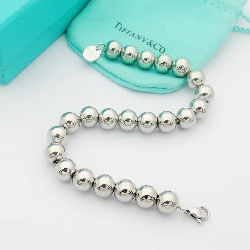 Tiffany Bracelets Classic 253246