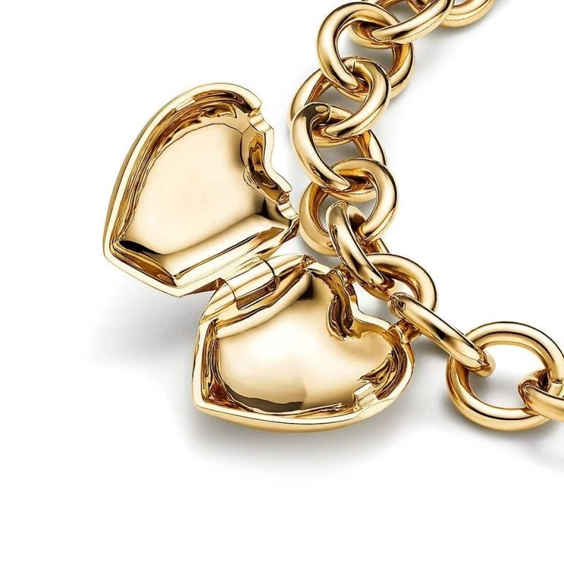 Tiffany Bracelets EyeCatching 253242