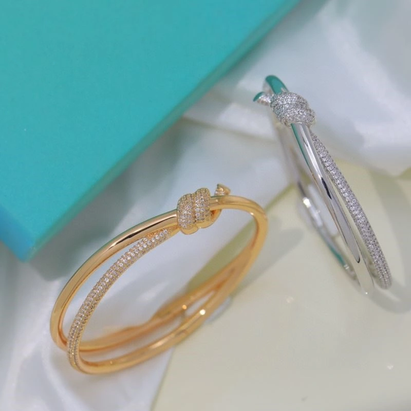 OdorResistant Tiffany Bracelets 253243