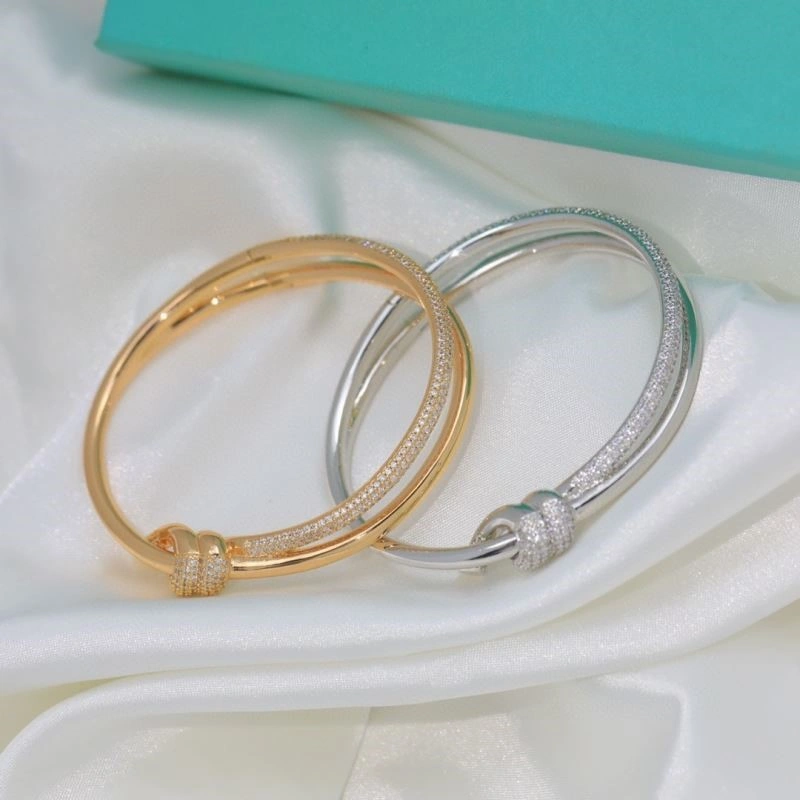 OdorResistant Tiffany Bracelets 253243