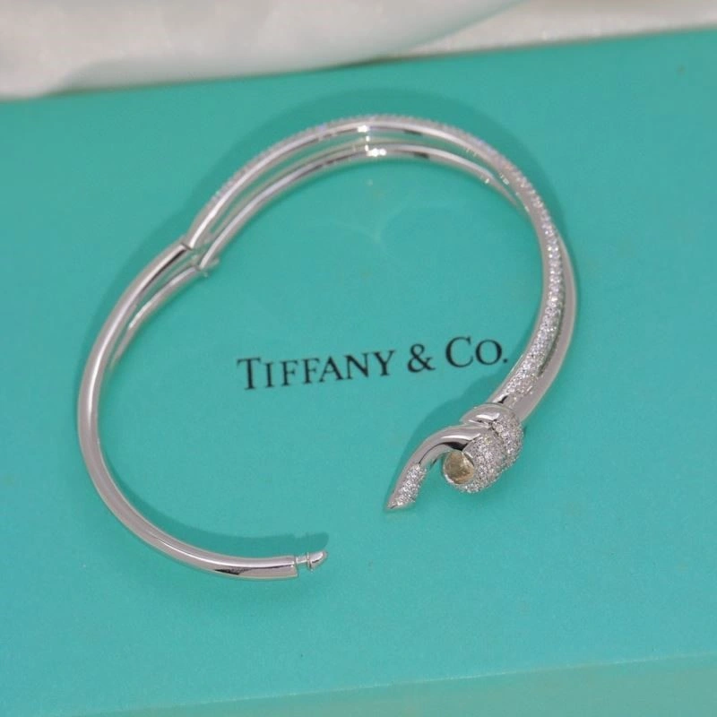 OdorResistant Tiffany Bracelets 253243
