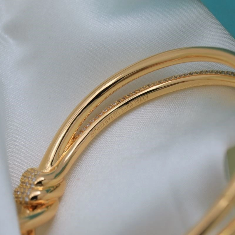 OdorResistant Tiffany Bracelets 253243