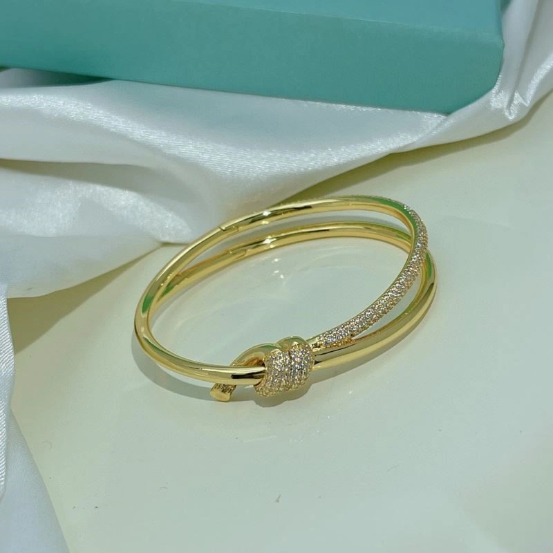OdorResistant Tiffany Bracelets 253243