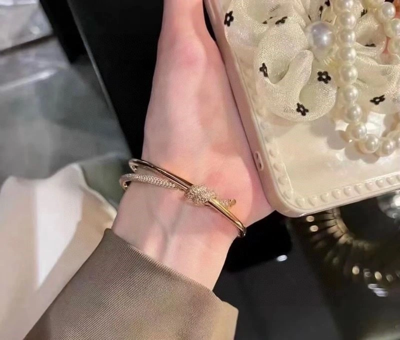 OdorResistant Tiffany Bracelets 253243