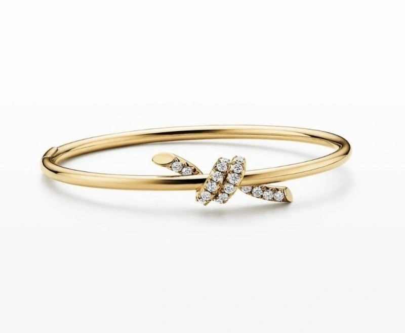 Cozy Tiffany Bracelets 252886