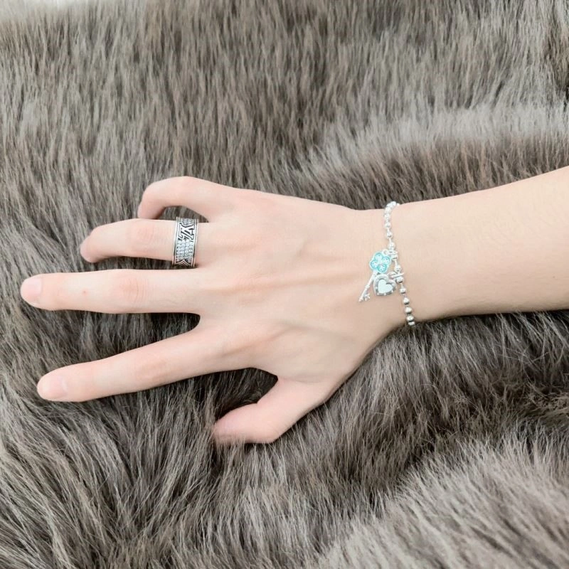 ComfortFit Tiffany Bracelets 252894
