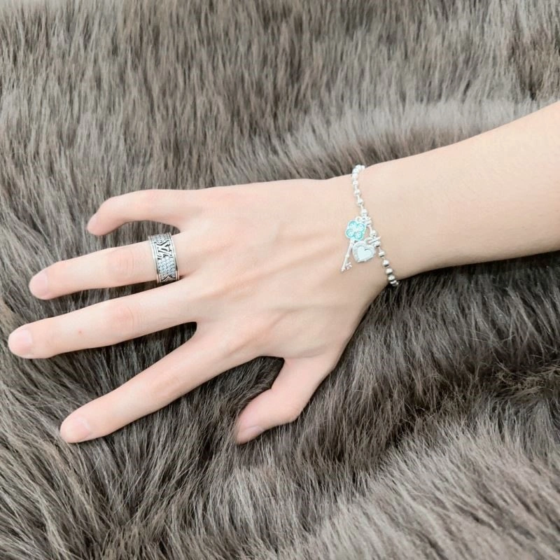 ComfortFit Tiffany Bracelets 252894